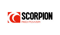 brand scorpion