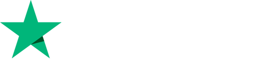 Freaklizard on trustpilot
