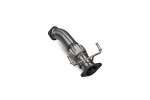 Scorpion Exhaust Front Flex Pipe Hyundai i30N Fastback GPF Model 2019-2025