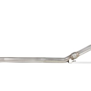 Scorpion Exhaust De-Cat Downpipe Audi S3 8V 2013-2016