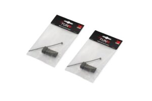Scorpion Exhaust Valve Delete Module - Twin Pack Audi TT S MK3 Coupe GPF Model 2019-2024
