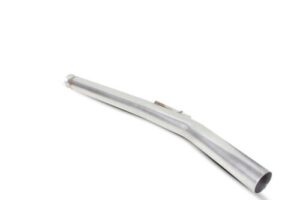 Scorpion Exhaust Non-Res Cat-Back Renault Clio MK2 2.0 182 2003-2006
