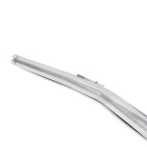 Scorpion Exhaust Non-Res Cat-Back Renault Clio MK2 2.0 182 2003-2006