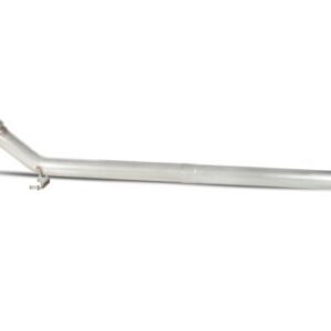 Scorpion Exhaust De-Cat Downpipe Volkswagen Golf GTI Mk6 2.0 Tsi 2009-2013