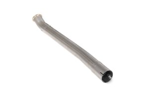 Scorpion Exhaust GPF Delete Mini Cooper S F56 JCW GP3 2020-2024