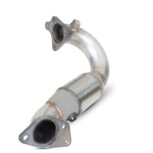 Scorpion Exhaust Turbo Downpipe Sports-Cat Renault Clio MK4 RS 200 EDC 2013-2015