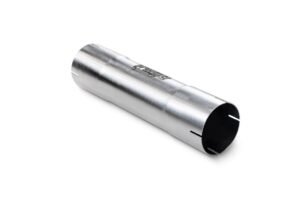 Scorpion Exhaust OEM Resonator Delete BMW M135i F20 Pre-June 2013 2012-2013