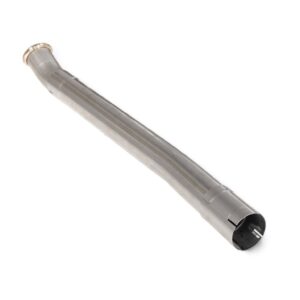 Scorpion Exhaust GPF Delete Mini Cooper S F56 JCW GP3 2020-2024
