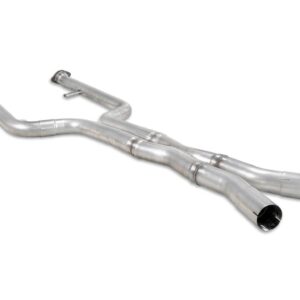 Scorpion Exhaust GPF Delete BMW M3 G80 GPF Model 2021-2026