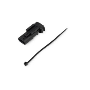 Scorpion Exhaust Valve Delete Module - Single Hyundai i20 N