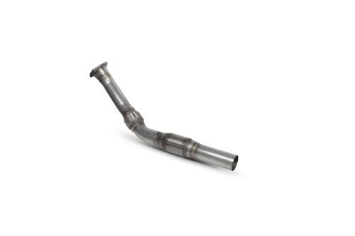 Scorpion Exhaust Turbo Downpipe Sports Cat Audi TT Mk1 180 1999-2006