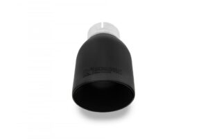 Scorpion Rear Silencer Delete Dayton Ceram Land Rover Defender D200 90/110/130 3.0 Diesel Models 2020-2026