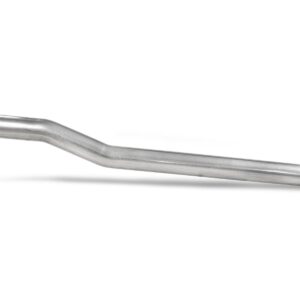 Scorpion Exhaust GPF delete BMW 128ti F40 2019-2024