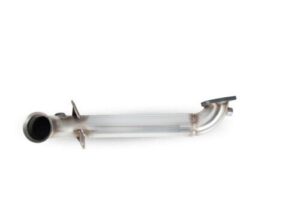Scorpion Exhaust De-Cat Downpipe Citroen DS3 Racing & 1.6 T 2010-2015