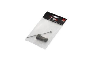 Scorpion Exhaust Valve Delete Module - Single Ford Focus MK3 RS