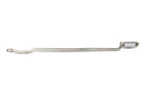 Scorpion Exhaust Non-Res Cat-Back Mini One/Cooper R56 1.4 & 1.6 2007-2014