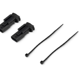 Scorpion Exhaust Valve Delete Module - Twin Pack Audi S3 2.0T 8V 3 Door Facelift GPF Model 2019-2020