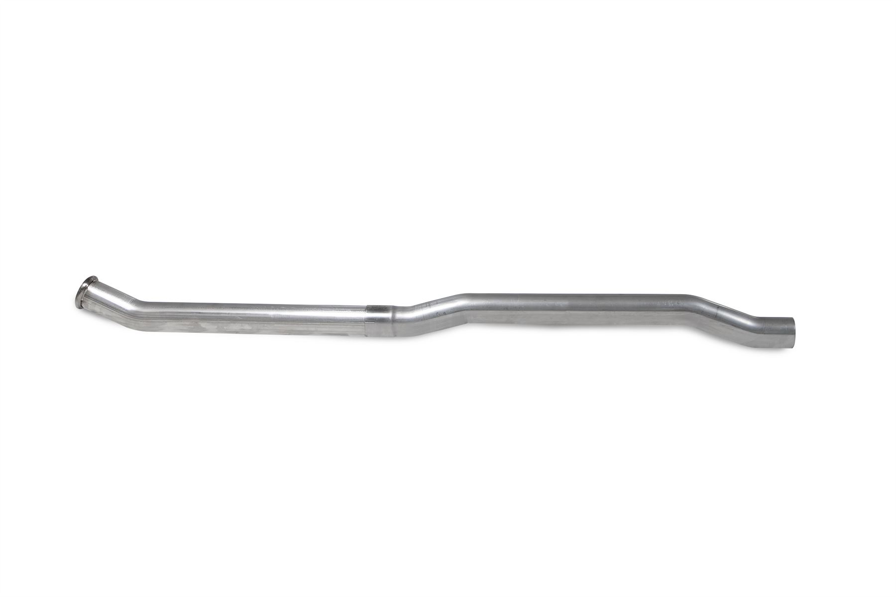 Scorpion Exhaust GPF delete BMW M135i xDrive (F40) GPF model 2019-2024