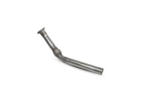 Scorpion Exhaust De-Cat Downpipe Audi TT Mk1 180 1999-2006