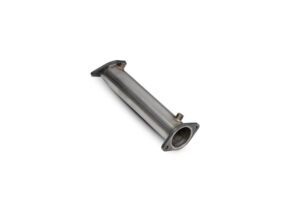 Scorpion Exhaust Non-Res GPF Delete Hyundai i30N Performance GPF Model 2018-2025