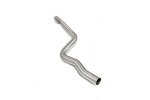 Scorpion Exhaust GPF Delete BMW M240i F22/F23 GPF Models Including XDrive 2018-2021