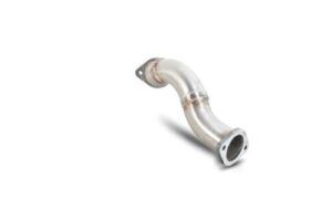 Scorpion Exhaust Up-Pipe Subaru BRZ ZC6 2012-2021