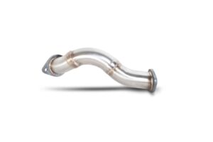 Scorpion Exhaust Up-Pipe Toyota GT86 2012-2025