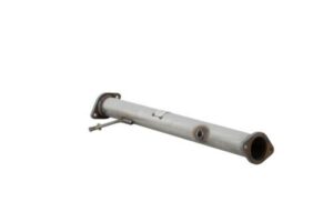 Scorpion Exhaust Sports De-Cat 2.5″ Ford Focus MK2 ST 225 2.5 Turbo 2006-2011