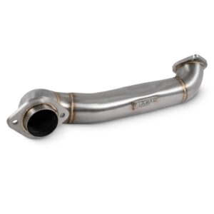 Scorpion Exhaust Front Crossover Pipe BMW X4 M Competition 3.0 LCi Models 2021-2026