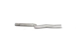 Scorpion Exhaust GPF Delete BMW M240i F22/F23 GPF Models Including XDrive 2018-2021
