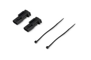 Scorpion Exhaust Valve Delete Module – Twin Pack Volkswagen Golf MK7.5 R Facelift Non-GPF Model 2017-2020