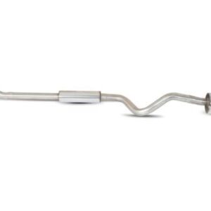 Scorpion Exhaust Res Cat-Back  Renault Megane RS250/265/275 2010-2018