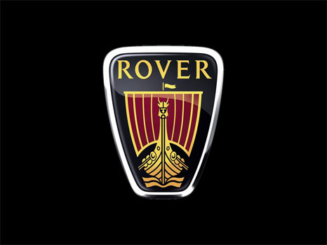 Rover