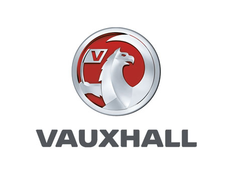 Vauxhall