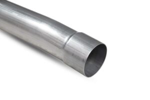 Scorpion Exhaust Original Centre Silencer Delete Pipe Audi S3 2.0T 8V 3-Door Facelift Non-GPF Model 2016-2018