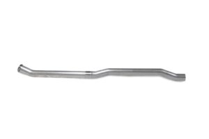 Scorpion Exhaust GPF Delete BMW M235i F44 Gran Coupe xDrive 2019-2024