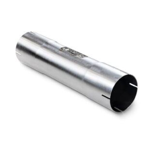 Scorpion Exhaust OEM Resonator Delete BMW M235i F22 3.0L 2014-2016
