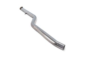 Scorpion Exhaust GPF Delete BMW 230i G42 Including xDrive GPF Model 2021-2026