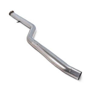 Scorpion Exhaust GPF Delete BMW 230i G42 Including xDrive GPF Model 2021-2026