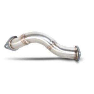 Scorpion Exhaust Up-Pipe Subaru BRZ ZC6 2012-2021