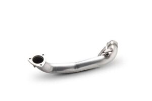 Scorpion Exhaust De-Cat Downpipe Mini Cooper S Clubman R55/R56/R57/R58/R59 2007-2014