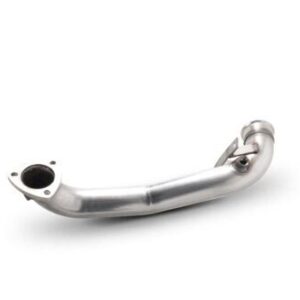 Scorpion Exhaust De-Cat Downpipe Mini Cooper S Clubman R55/R56/R57/R58/R59 2007-2014