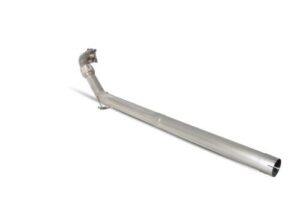 Scorpion Exhaust De-Cat Downpipe Volkswagen Golf GTI MK5 / 30 Edition / 35 Edition 2004-2012