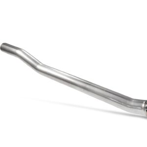 Scorpion Exhaust GPF Delete MINI Cooper S Clubman F54 Excludes JCW and ALL4 Models 2019-2024