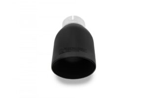 Scorpion Daytona Ceramic GPF-Back System electronic valve BMW M340i G20/G21 xDrive 2019-2026