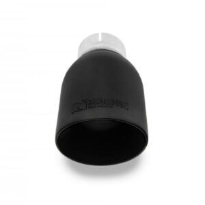 Scorpion Daytona Ceramic GPF-Back System electronic valve BMW M340i G20/G21 xDrive 2019-2026