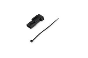 Scorpion Exhaust Valve Delete Module – Single Mercedes-Benz A-Class A35 AMG W177 Hatchback –