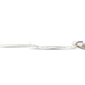 Scorpion Exhaust Res Cat-Back Mercedes-Benz A-Class A250 AMG 4Matic 2013-2015