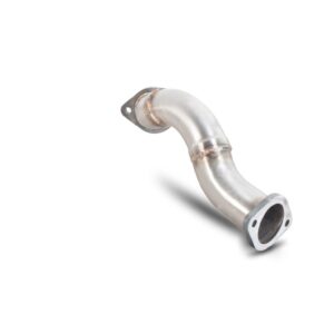 Scorpion Exhaust Up-Pipe Toyota GT86 2012-2025