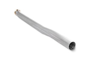 Scorpion Exhaust GPF Delete BMW M135i F70 2024-2026